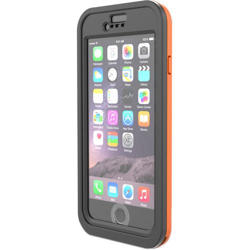 Dog and Bone Cases Wetsuit Impact Waterproof Rugged DAB-IP6SW001