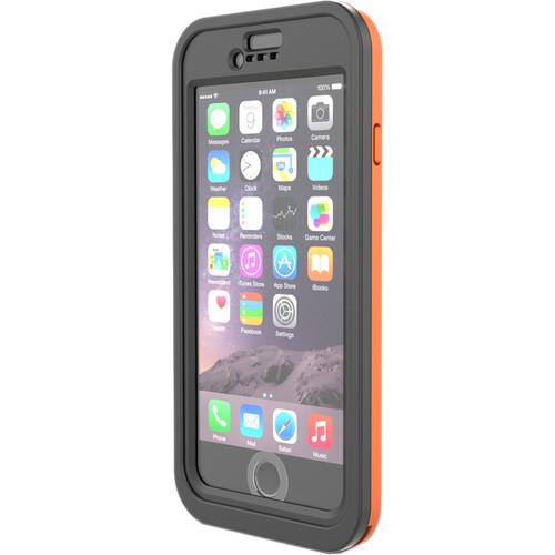 Dog and Bone Cases Wetsuit Impact Waterproof Rugged DAB-IP6SW001