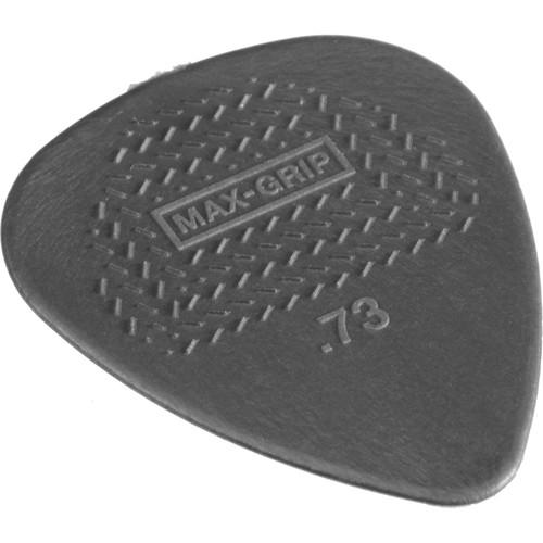 Dunlop 44P.60 Nylon Standard Players-Pack Guitar Picks 44P60, Dunlop, 44P.60, Nylon, Standard, Players-Pack, Guitar, Picks, 44P60,