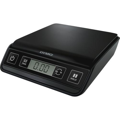 Dymo  M5 Digital Postal Scale 1772056