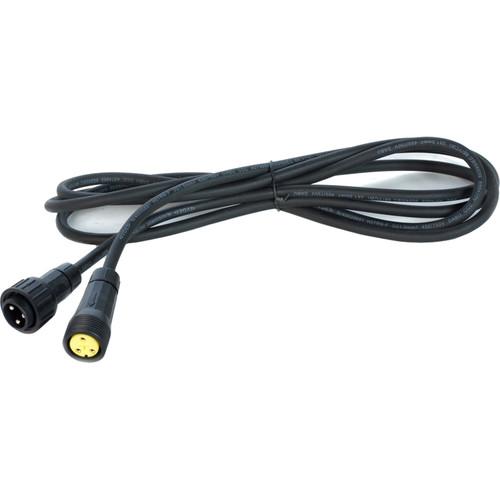 Elation Professional IP Power Link Cable SIXPAR/10MPLC, Elation, Professional, IP, Power, Link, Cable, SIXPAR/10MPLC,