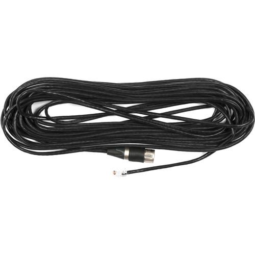 Elation Professional Main Data Cable for EPT9IP LED Video NEU120