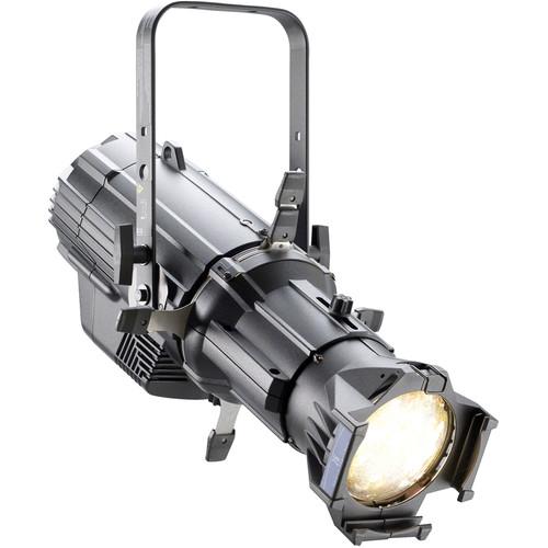 ETC Source Four LED Series 2 Tungsten HD with Shutter 7461A1061