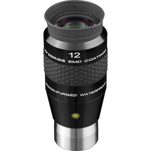 Explore Scientific 92° Series 12mm Eyepiece EPWP9212-01