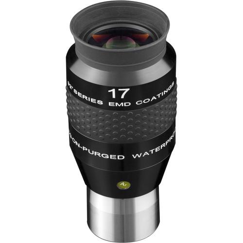 Explore Scientific 92° Series 12mm Eyepiece EPWP9212-01