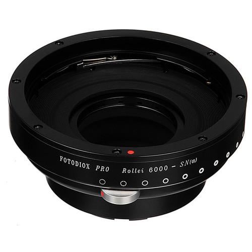 FotodioX Pro Lens Mount Adapter for Contax 645-Mount CTX645-SN, FotodioX, Pro, Lens, Mount, Adapter, Contax, 645-Mount, CTX645-SN