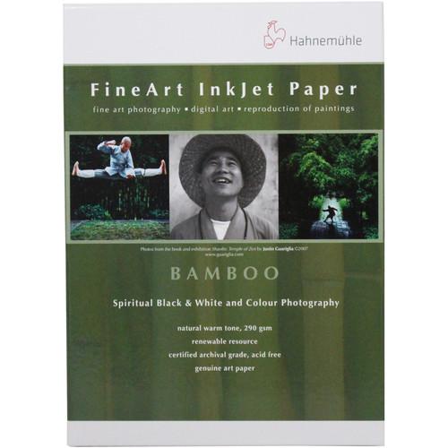 Hahnemuhle  Bamboo Fine Art Paper 13640333, Hahnemuhle, Bamboo, Fine, Art, Paper, 13640333, Video