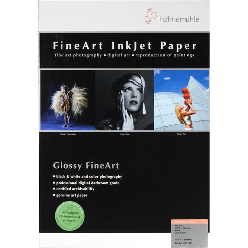 Hahnemuhle  FineArt Baryta Satin Paper 10641221, Hahnemuhle, FineArt, Baryta, Satin, Paper, 10641221, Video