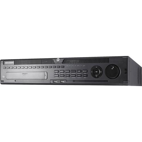 Hikvision DS-9008HWI-ST 16-Channel 960H DS-9008HWI-ST-10TB