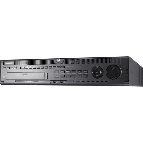 Hikvision DS-9016HWI-ST 32-Channel 960H DS-9016HWI-ST-10TB, Hikvision, DS-9016HWI-ST, 32-Channel, 960H, DS-9016HWI-ST-10TB,