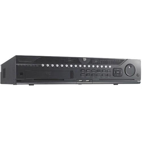 Hikvision DS-9016HWI-ST 32-Channel 960H DS-9016HWI-ST-10TB