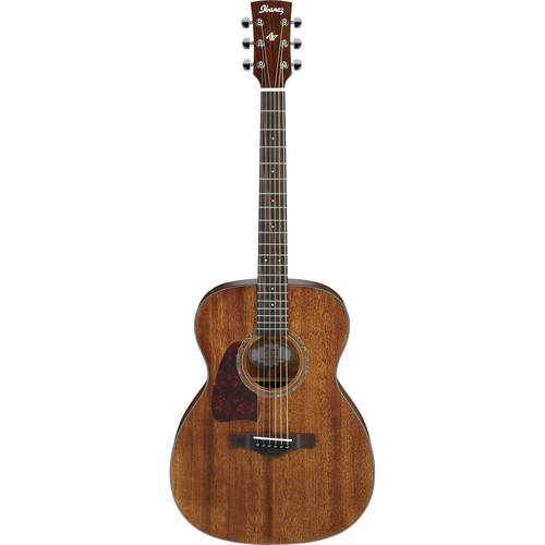 Ibanez AC240 Artwood Series Acoustic Guitar AC240OPN