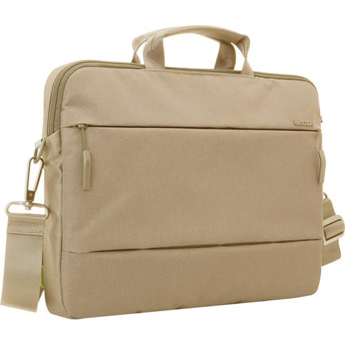 Incase Designs Corp City Brief Bag for 13