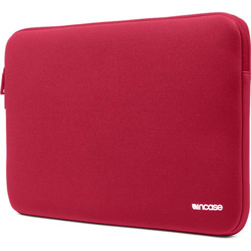 Incase Designs Corp Neoprene Classic Sleeve for 11