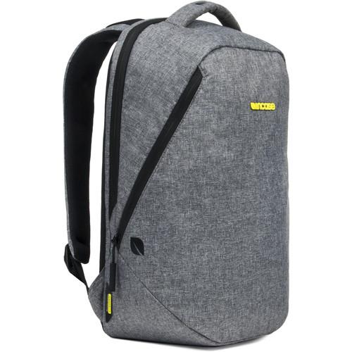 Incase Designs Corp Reform Backpack with TENSAERLITE CL55588, Incase, Designs, Corp, Reform, Backpack, with, TENSAERLITE, CL55588,