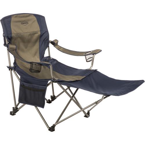 KAMP-RITE  Double Folding Chair CC352