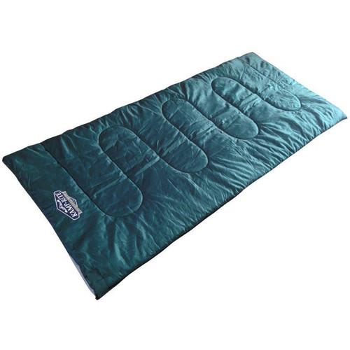 KAMP-RITE  Envelope 40°F Sleeping Bag SB261