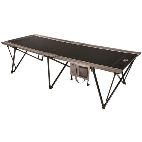 KAMP-RITE  Kwik Cot (Standard) FC711, KAMP-RITE, Kwik, Cot, Standard, FC711, Video