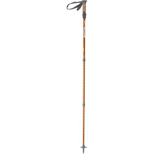 Kelty  Range 1.0 Trekking Pole (Single) 27680414, Kelty, Range, 1.0, Trekking, Pole, Single, 27680414, Video