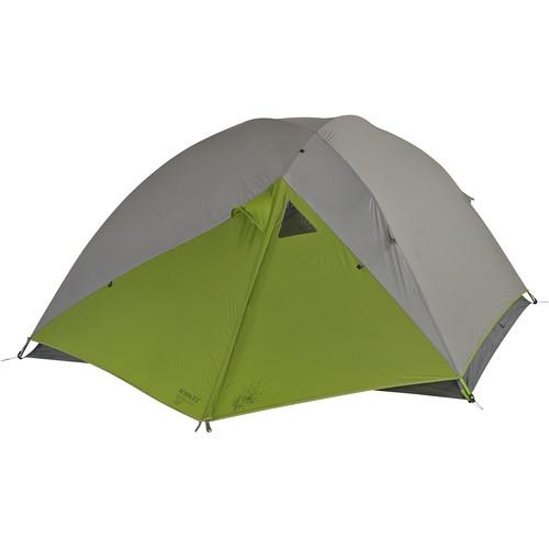 Kelty  TN3 Tent (3-Person) 40815514