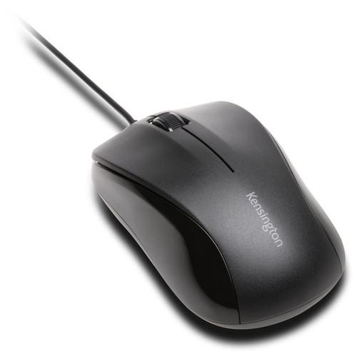 Kensington  Wireless Mouse for Life K72392US