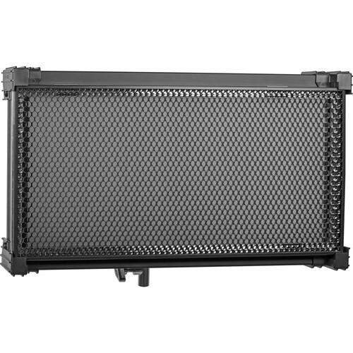 Kino Flo  Celeb 401Q DMX LED Light CEL-401QP-120U