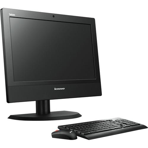 Lenovo 20