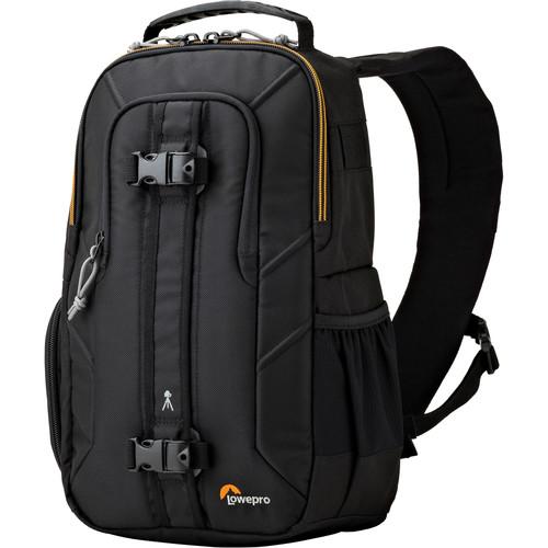 Lowepro  Slingshot Edge 150 AW (Black) LP36898