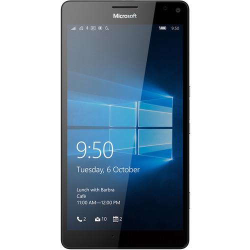 Microsoft Lumia 950 XL RM-1116 32GB Dual-SIM A00026457, Microsoft, Lumia, 950, XL, RM-1116, 32GB, Dual-SIM, A00026457,