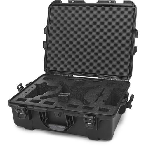 Nanuk 945 Case for DJI Phantom 3 (Olive) 945-DJI6, Nanuk, 945, Case, DJI, Phantom, 3, Olive, 945-DJI6,