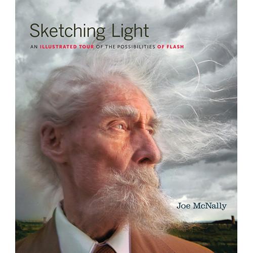 New Riders Sketching Light: An Illustrated Tour of 9780132982047, New, Riders, Sketching, Light:, An, Illustrated, Tour, of, 9780132982047