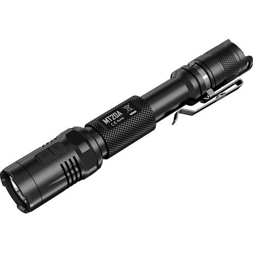 NITECORE  MT20C Flashlight MT20C