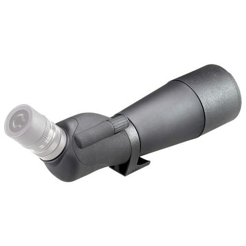 Opticron IS 70 R 18-54x70 Spotting Scope (Straight Viewing)