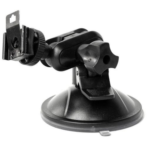 PatrolEyes Suction Cup Mount for SC-DV5 Police Body SC-DV5-SM, PatrolEyes, Suction, Cup, Mount, SC-DV5, Police, Body, SC-DV5-SM