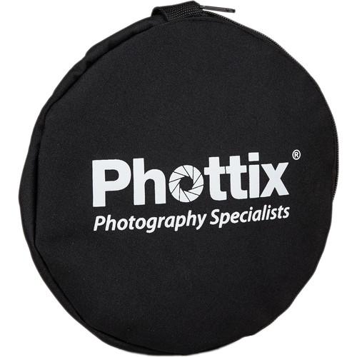 Phottix 5-in-1 Premium 32