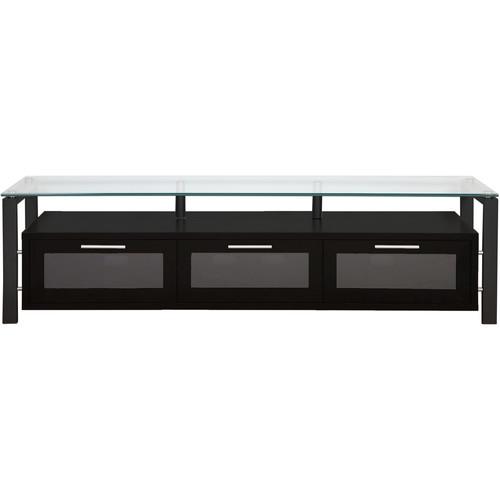 PLATEAU  Decor 71 TV Stand DECOR 71 (B)-S, PLATEAU, Decor, 71, TV, Stand, DECOR, 71, B, -S, Video