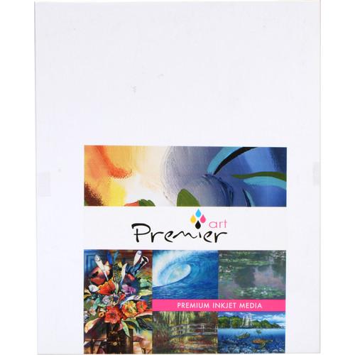 Premier Imaging Premium Photo Luster Paper 9225-469