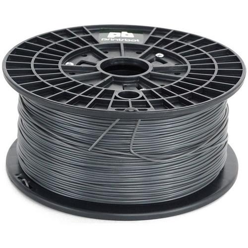 Printrbot 1.75mm PLA Filament (1.1 lb, Blue) PBBLUEP