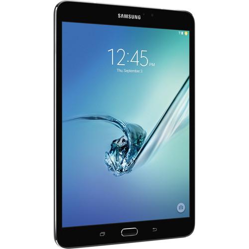 Samsung 32GB Galaxy Tab S2 Multi-Touch 8.0