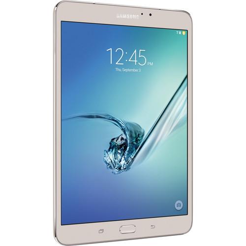 Samsung 32GB Galaxy Tab S2 Multi-Touch 9.7