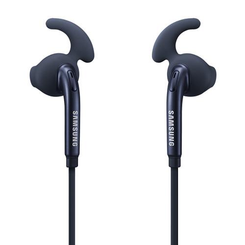 Samsung Active In-Ear Headset (Blue) EO-EG920LLEGUS