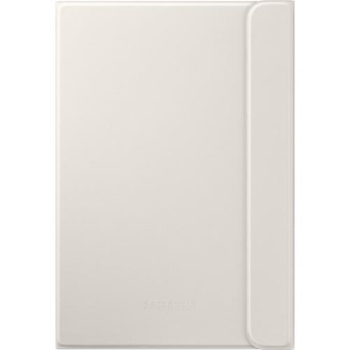 Samsung Galaxy Tab S2 8.0 Book Cover (Gold) EF-BT710PFEGUJ