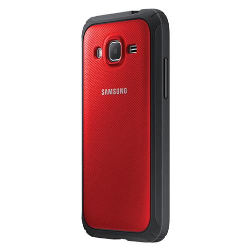 Samsung Protective Cover for Galaxy S6 edge  EF-QG928CFEGUS, Samsung, Protective, Cover, Galaxy, S6, edge, EF-QG928CFEGUS,