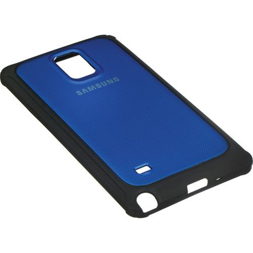 Samsung Protective Cover for Galaxy S6 edge  EF-QG928CSEGUS, Samsung, Protective, Cover, Galaxy, S6, edge, EF-QG928CSEGUS,
