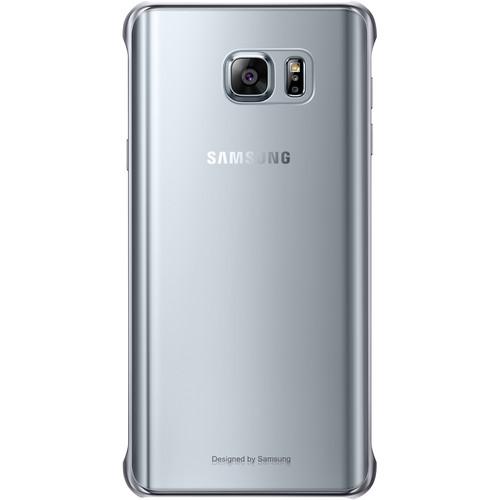 Samsung Protective Cover for Galaxy S6 edge  EF-QG928CSEGUS, Samsung, Protective, Cover, Galaxy, S6, edge, EF-QG928CSEGUS,