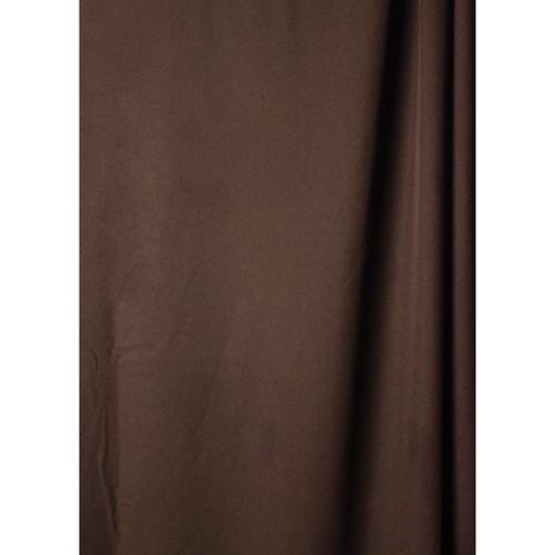 Savage Wrinkle-Resistant Polyester Background (Pink, 5x9')