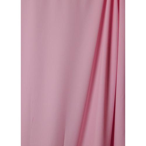 Savage Wrinkle-Resistant Polyester Background (Pink, 5x9'), Savage, Wrinkle-Resistant, Polyester, Background, Pink, 5x9',
