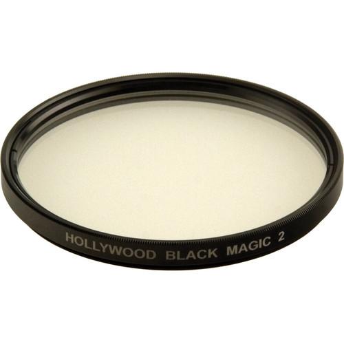 Schneider 82mm Hollywood Black Magic 2 Filter 68-091482