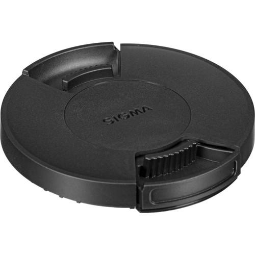 Sigma  LCF-52 III 52mm Lens Cap LCF-52 III