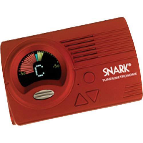 Snark  SN-3 Chromatic Guitar Tuner SN-3, Snark, SN-3, Chromatic, Guitar, Tuner, SN-3, Video
